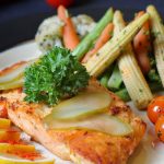 Alimentos esenciales para una dieta equilibrada