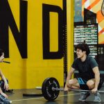 Superando obstáculos en tu camino hacia el fitness